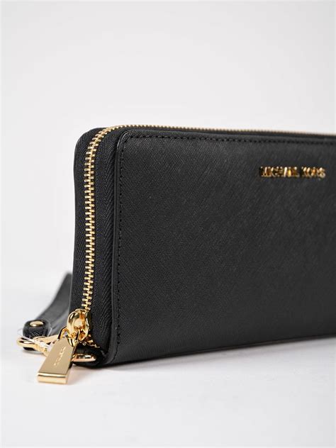 women's wallets michael kors|Michael Kors Wallet female.